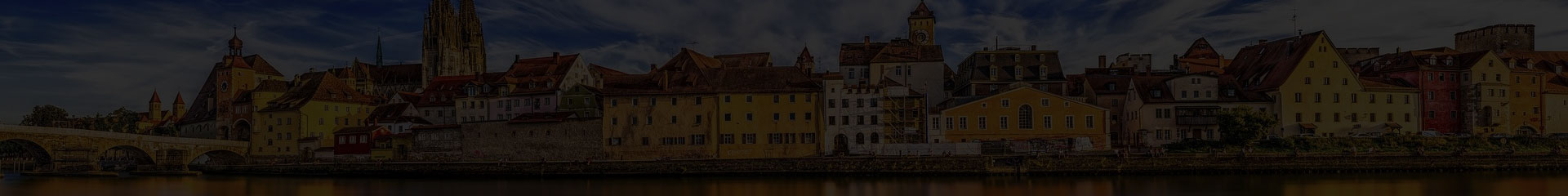 山西茅台酒回收